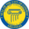 conwayarkansas.gov icon
