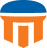 Conway Corporation logo