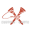 Conway Custom Carts LLC logo