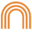 conwayhall.org.uk icon