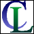 conwayliving.com icon