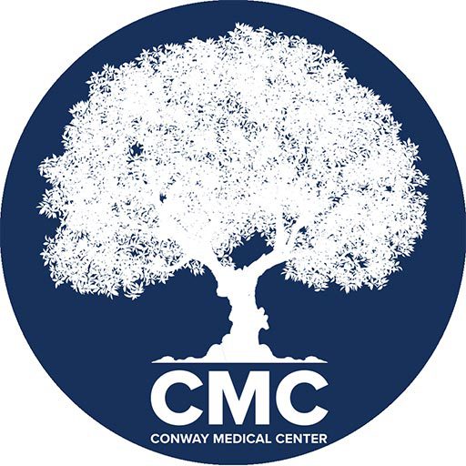 conwaymedicalcenter.com icon