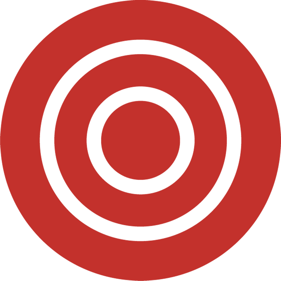 conwaystore.com.pa logo