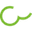 conweaver.com icon