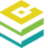 conwee.de icon