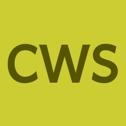 conworkshop.com icon