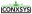 conxsys.nl icon