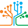 conxxus.com icon