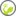 conyx.de icon