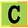 conzeptconnect.com icon