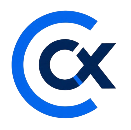 conzex.com icon