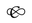 conzuri.com logo