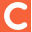 coocaa.com icon