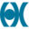 coocv.com icon