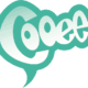 cooeedesigns.com icon