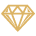 cook-county-gold-buyer.com icon