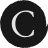 cook4u.be icon
