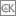 cookandkaye.co.uk icon