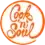 cookandsoul.de icon
