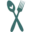 cookathomemom.com logo