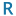 cookbook-r.com icon