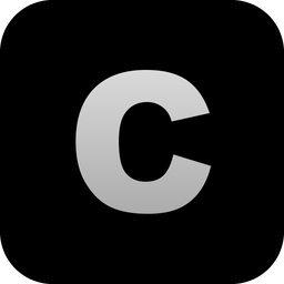 AI菜谱生成器 logo
