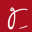 cookbookfair.com logo