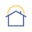 cookcountyassessoril.gov icon
