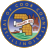 cookcountyboardofreview.com icon