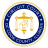cookcountyclerkofcourt.org icon