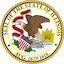 cookcountycourt.org icon