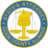 cookcountystatesattorney.org icon