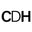cookdinehost.com icon