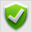cookeatshare.com logo