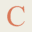 Cookedwiki logo