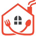 cookeda.com icon