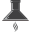 cookerhoods.co.uk icon