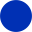 cookfox.com icon