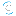 cookie-accept.com icon