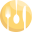 cookie.menu icon