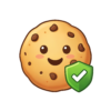 cookieassistant.com icon