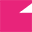 cookiebrand.de icon
