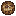 cookieclicker.com icon