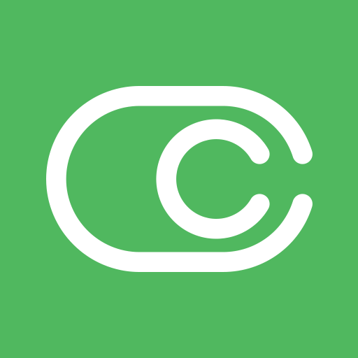 cookieconsent.io icon