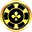 cookiecott.com icon