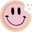 cookiecutter logo