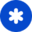 cookiedeal.io icon