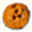 cookiehost.com icon