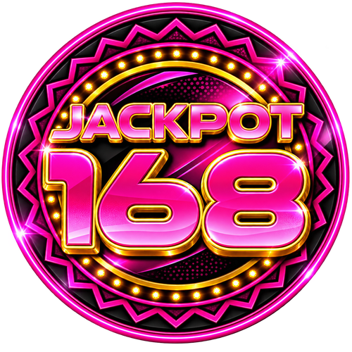 cookiejackpot168.com icon