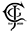 cookiejargolf.com icon